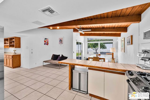 2211 N Starr Road, Palm Springs, CA 92262