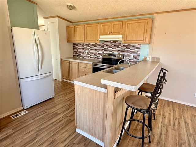 2110 E Calle Copala, Kingman, AZ 86409