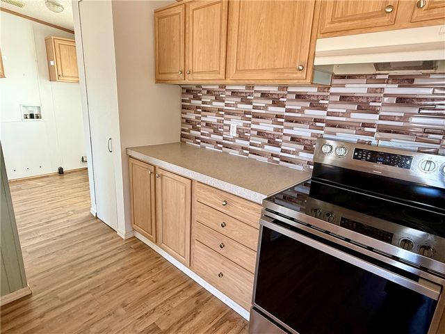 2110 E Calle Copala, Kingman, AZ 86409