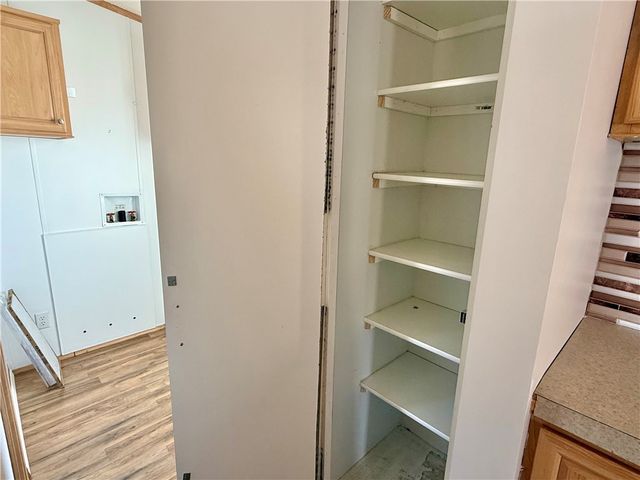 2110 E Calle Copala, Kingman, AZ 86409