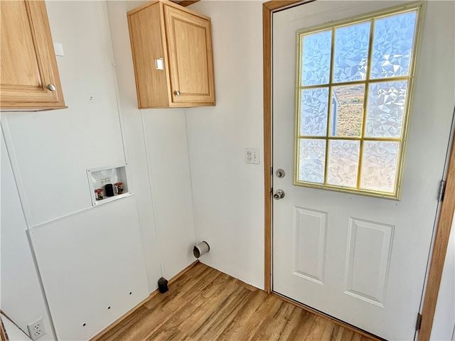 2110 E Calle Copala, Kingman, AZ 86409