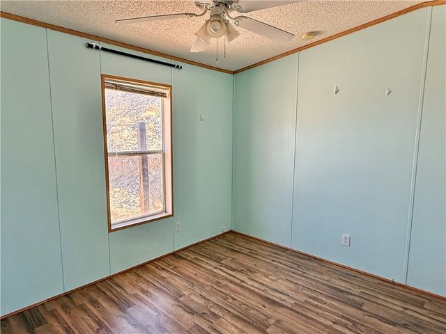 2110 E Calle Copala, Kingman, AZ 86409