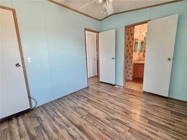 2110 E Calle Copala, Kingman, AZ 86409