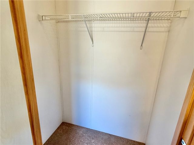 2110 E Calle Copala, Kingman, AZ 86409