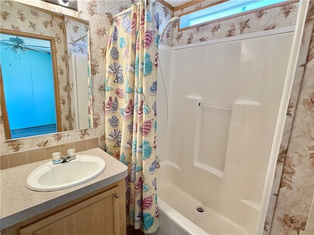 2110 E Calle Copala, Kingman, AZ 86409