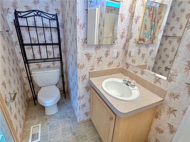 2110 E Calle Copala, Kingman, AZ 86409