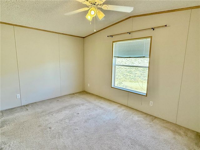 2110 E Calle Copala, Kingman, AZ 86409