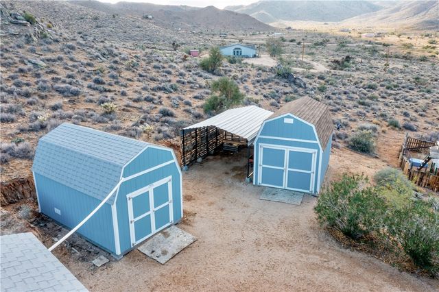 2110 E Calle Copala, Kingman, AZ 86409