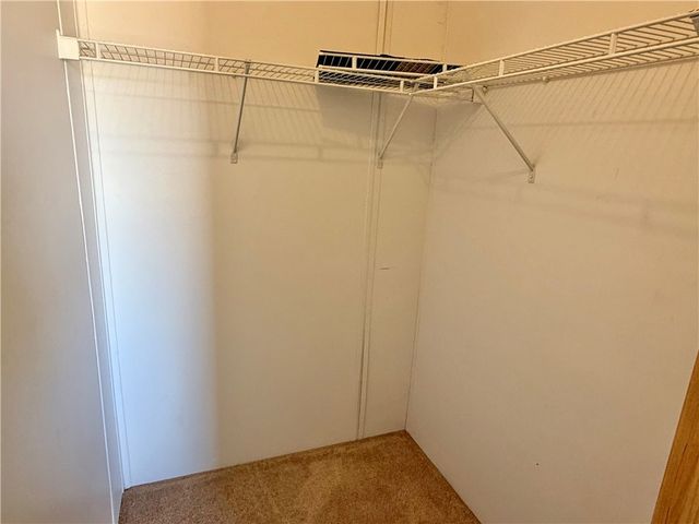 2110 E Calle Copala, Kingman, AZ 86409