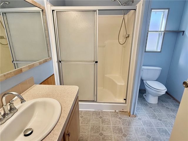 2110 E Calle Copala, Kingman, AZ 86409