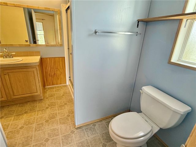 2110 E Calle Copala, Kingman, AZ 86409