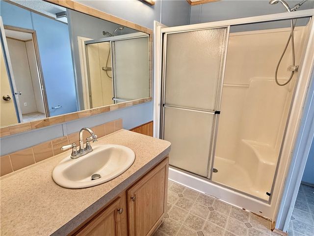 2110 E Calle Copala, Kingman, AZ 86409