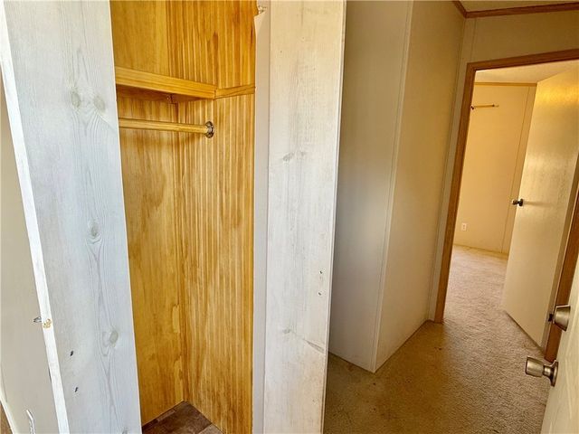 2110 E Calle Copala, Kingman, AZ 86409