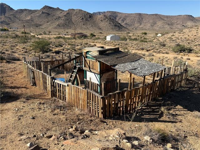 2110 E Calle Copala, Kingman, AZ 86409