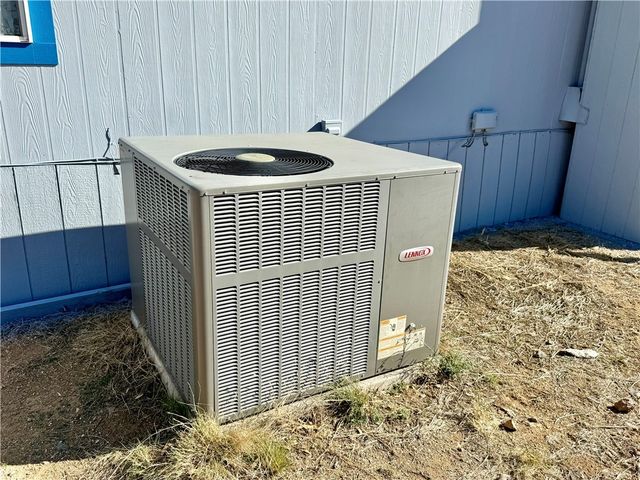 2110 E Calle Copala, Kingman, AZ 86409