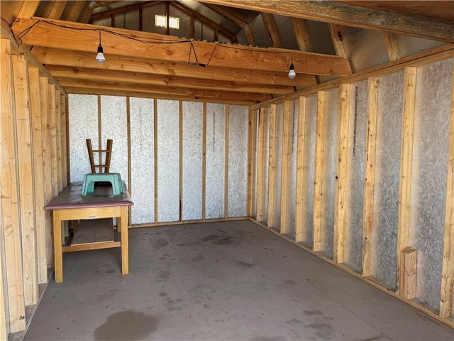 2110 E Calle Copala, Kingman, AZ 86409