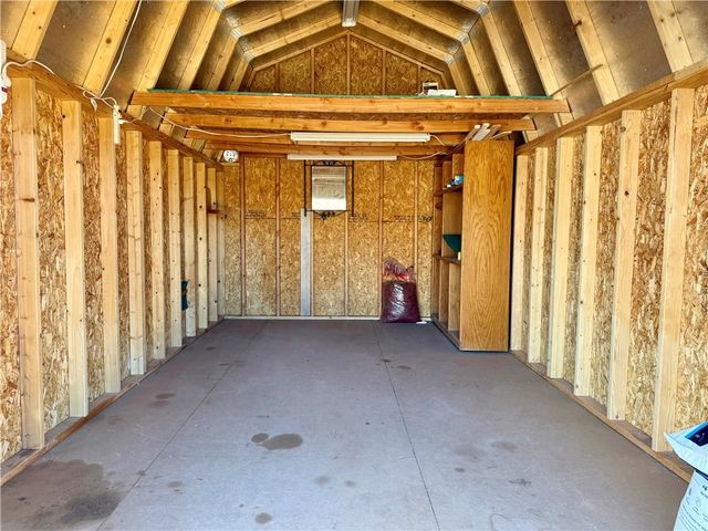 2110 E Calle Copala, Kingman, AZ 86409