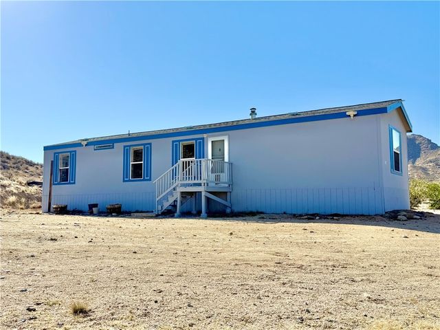 2110 E Calle Copala, Kingman, AZ 86409