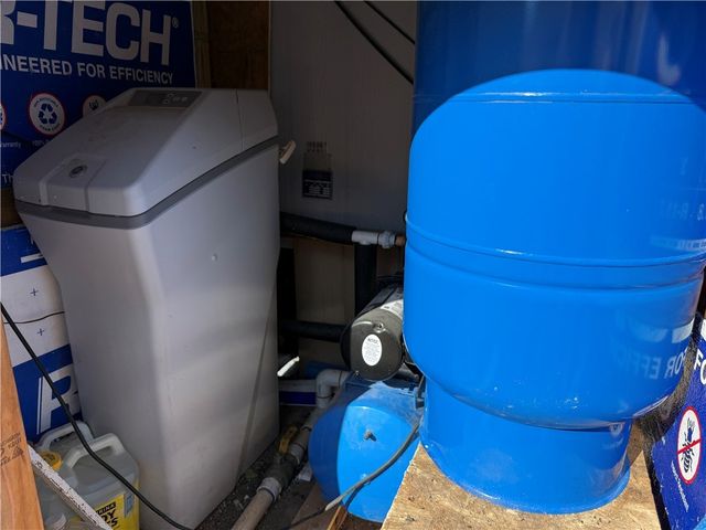 2110 E Calle Copala, Kingman, AZ 86409