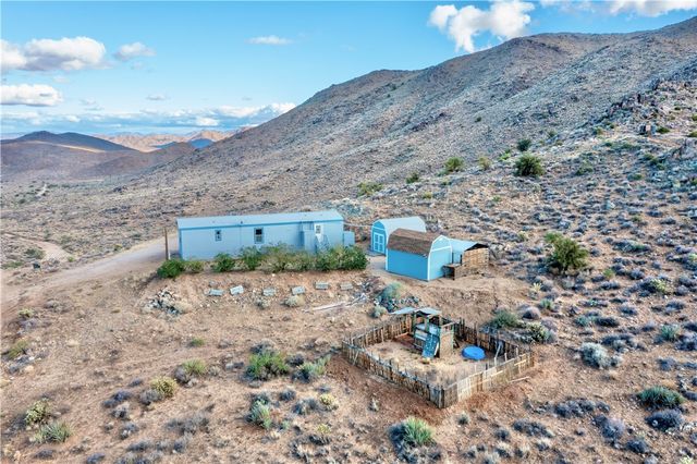 2110 E Calle Copala, Kingman, AZ 86409