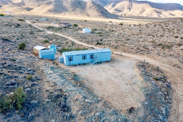 2110 E Calle Copala, Kingman, AZ 86409