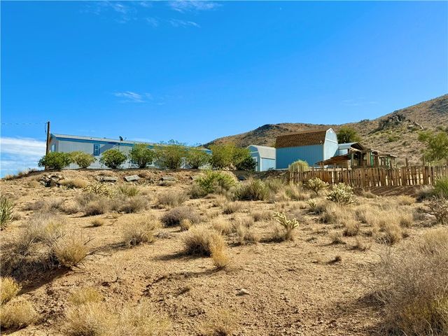 2110 E Calle Copala, Kingman, AZ 86409