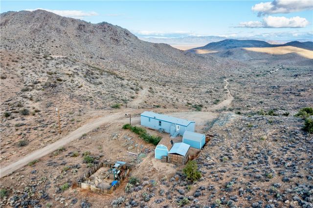 2110 E Calle Copala, Kingman, AZ 86409