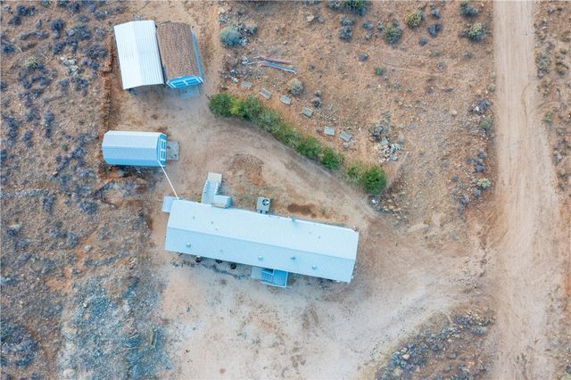 2110 E Calle Copala, Kingman, AZ 86409