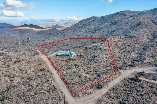 2110 E Calle Copala, Kingman, AZ 86409