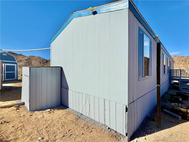 2110 E Calle Copala, Kingman, AZ 86409