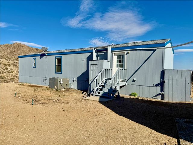 2110 E Calle Copala, Kingman, AZ 86409