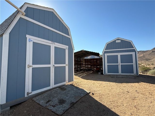 2110 E Calle Copala, Kingman, AZ 86409