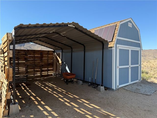 2110 E Calle Copala, Kingman, AZ 86409