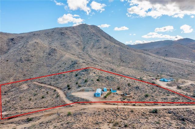 2110 E Calle Copala, Kingman, AZ 86409