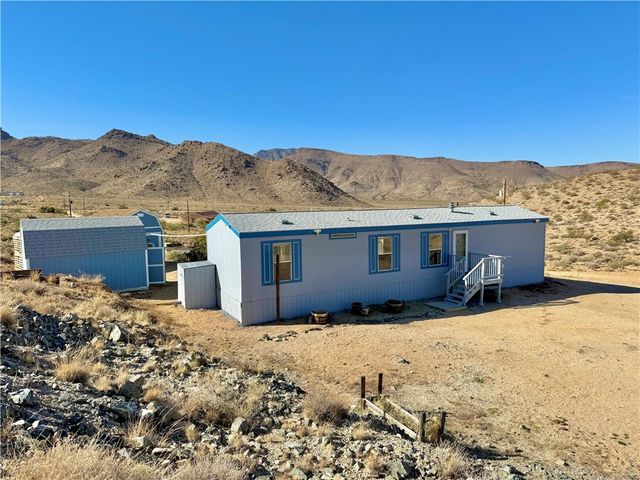 2110 E Calle Copala, Kingman, AZ 86409