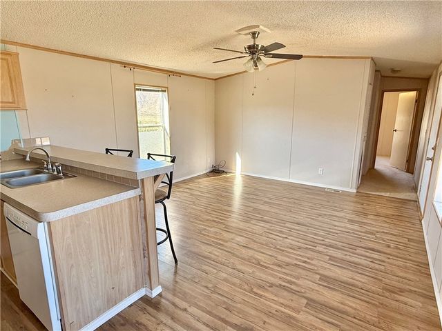 2110 E Calle Copala, Kingman, AZ 86409