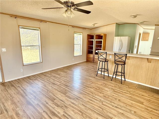 2110 E Calle Copala, Kingman, AZ 86409