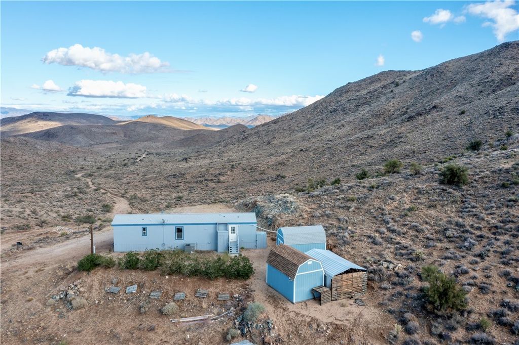 2110 E Calle Copala, Kingman, AZ 86409