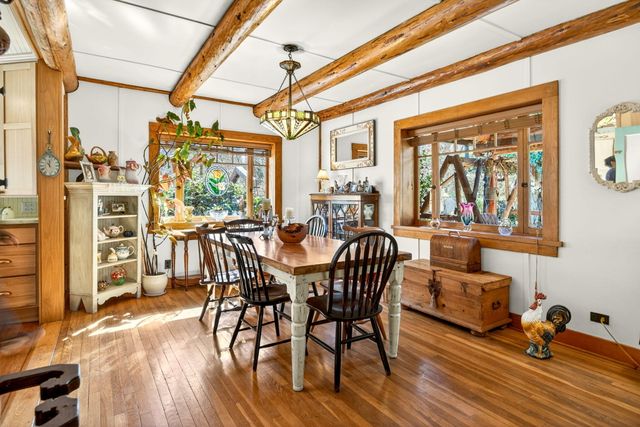 645 E California Street, Jacksonville, OR 97530