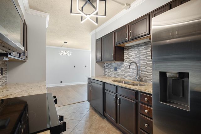 1131 Stringers Ridge Road 9j, Chattanooga, TN 37405