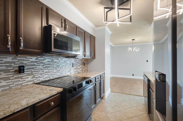 1131 Stringers Ridge Road 9j, Chattanooga, TN 37405
