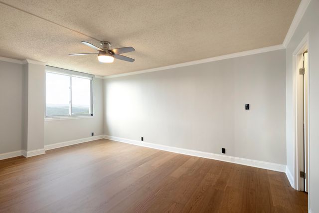 1131 Stringers Ridge Road 9j, Chattanooga, TN 37405