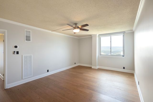 1131 Stringers Ridge Road 9j, Chattanooga, TN 37405