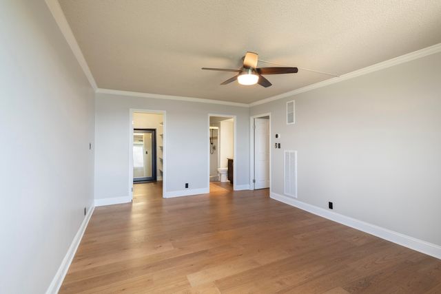 1131 Stringers Ridge Road 9j, Chattanooga, TN 37405