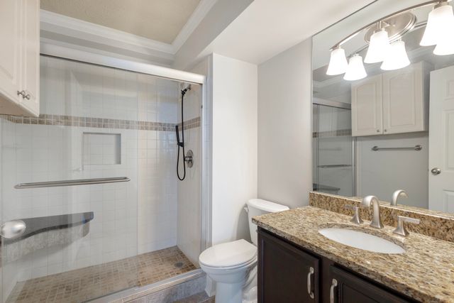 1131 Stringers Ridge Road 9j, Chattanooga, TN 37405