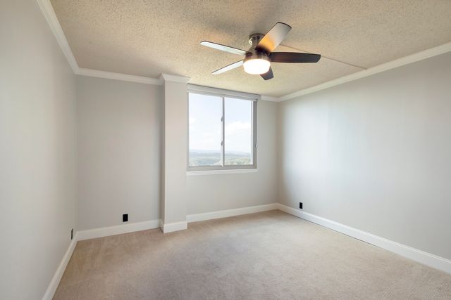 1131 Stringers Ridge Road 9j, Chattanooga, TN 37405
