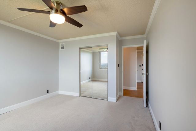 1131 Stringers Ridge Road 9j, Chattanooga, TN 37405