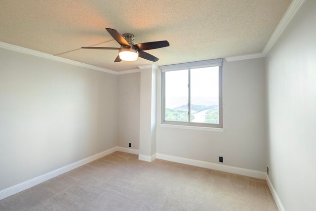 1131 Stringers Ridge Road 9j, Chattanooga, TN 37405