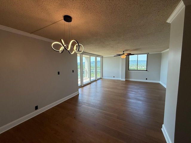 1131 Stringers Ridge Road 9j, Chattanooga, TN 37405