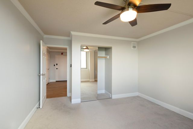 1131 Stringers Ridge Road 9j, Chattanooga, TN 37405
